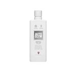 Metal Polish - 325ml - RX1321 - Autoglym